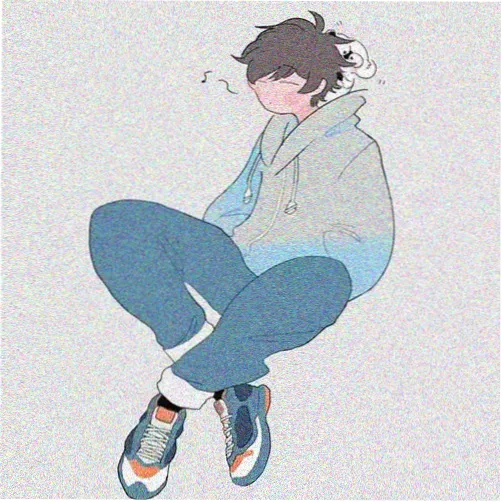 观众苏晚的头像